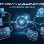 Technology Almawadahit .com